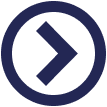 right arrow