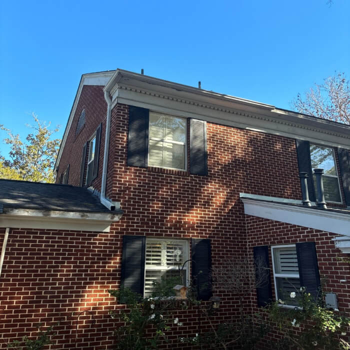 Stephen Woodfin's Law Office