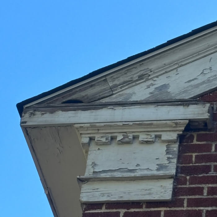 Stephen Woodfin's Law Office