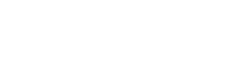 GreenSky Financing