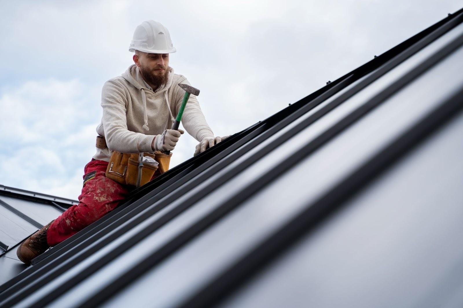 hudson-roofing
