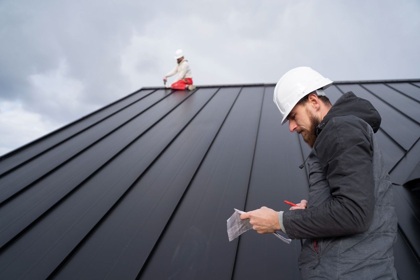 hudson-roofing