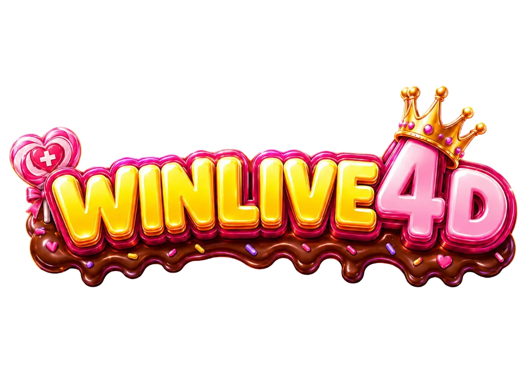 logo WINLIVE4D 
