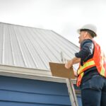 Commercial Roofingg