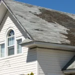 Roof Ready for the Next Storm