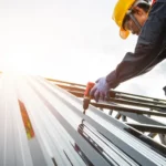Schedule Roofing Services in Longview
