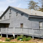 Residential Ramp Can