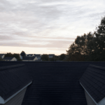 Roof Fixers