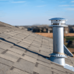 Roof Ventilation