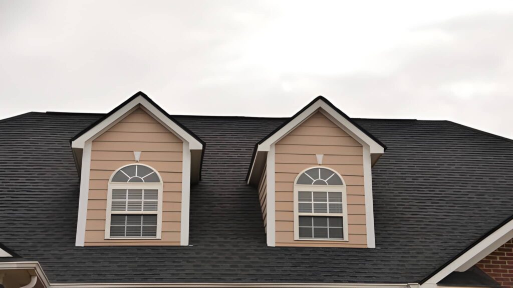 Roof Warranties