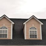 Roof Warranties