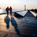 Roofing System 