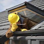 Window Replacement