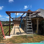 Professional Roof Repairs